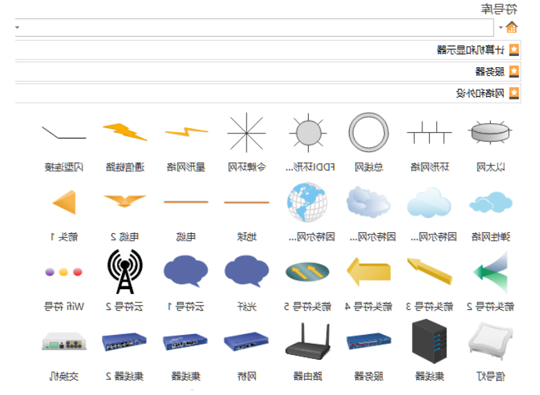 星空体育官网登录入口
图示元素