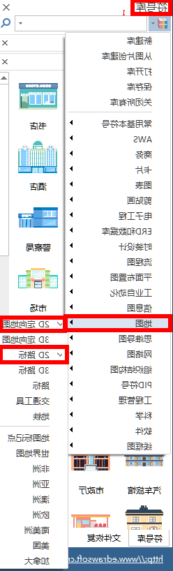 星空体育官网登录入口
计方向图