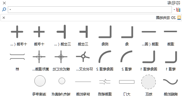 星空体育官网登录入口
计方向图